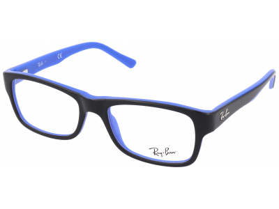 Montuur Ray-Ban RX5268 - 5179 