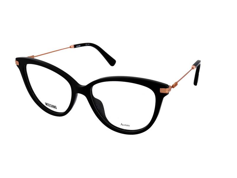 Moschino MOS561 807