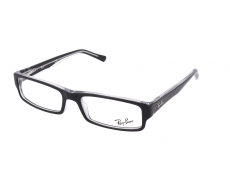 Montuur Ray-Ban RX5246 - 2034 