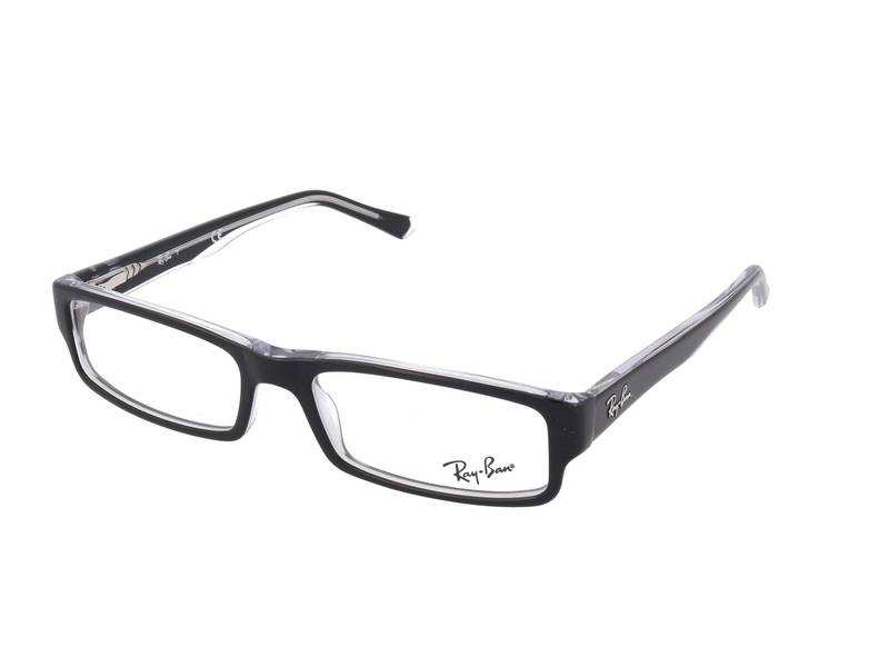 Montuur Ray-Ban RX5246 - 2034 