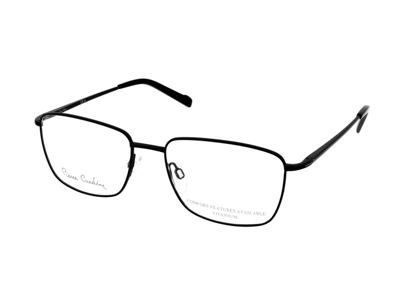 Pierre Cardin P.C. 6868 003