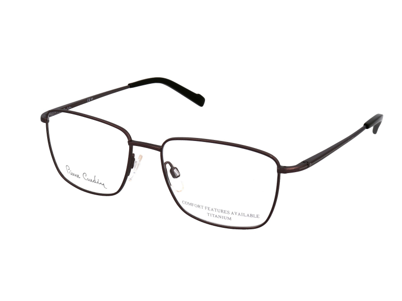 Pierre Cardin P.C. 6868 R80