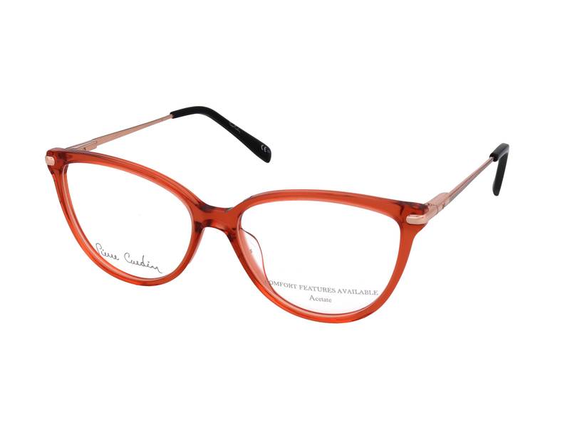 Pierre Cardin P.C. 8483 09Q