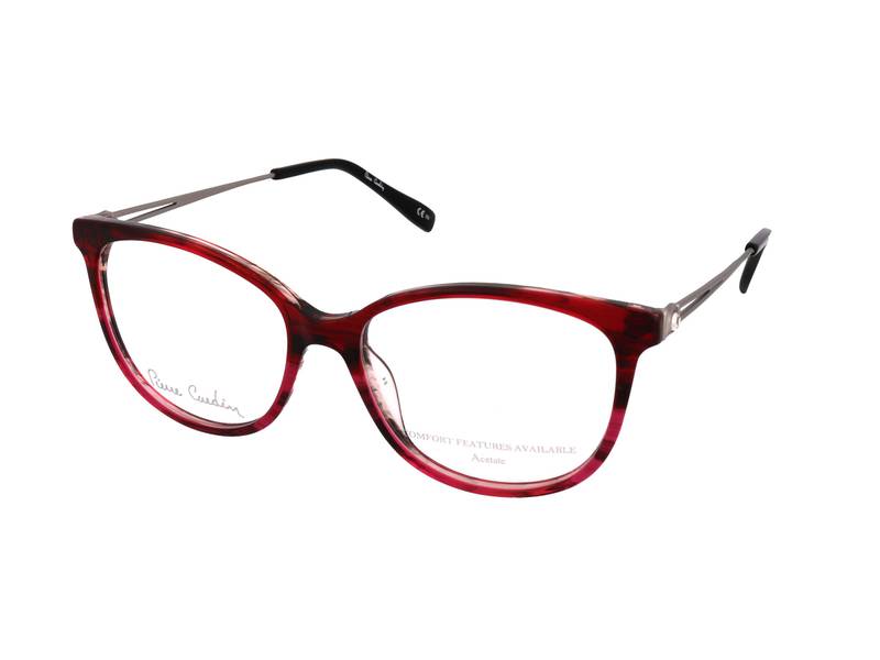 Pierre Cardin P.C. 8484 573