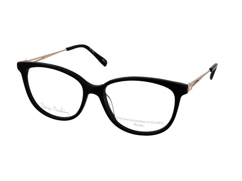 Pierre Cardin P.C. 8484 807