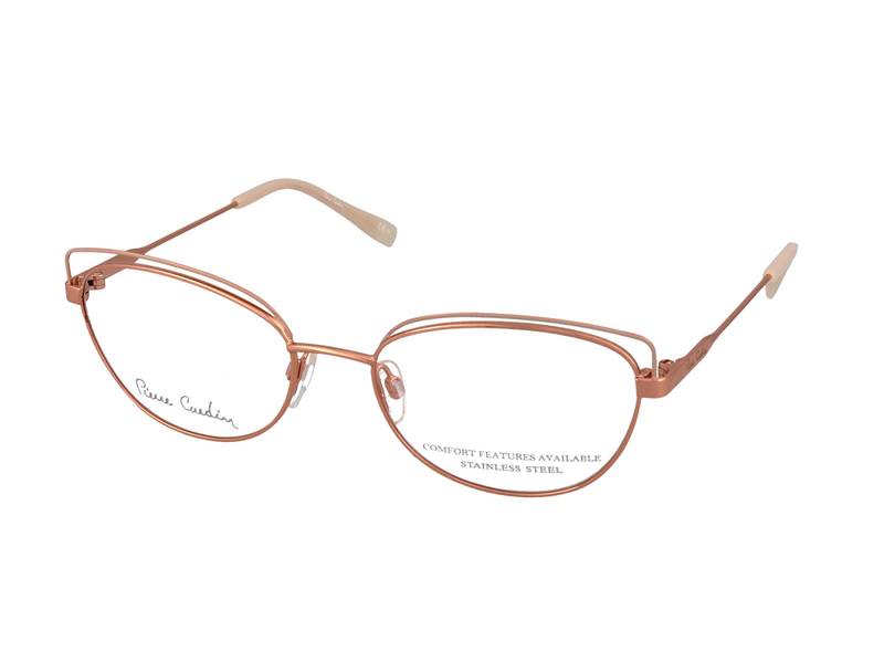 Pierre Cardin P.C. 8852 25A