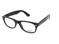 Montuur Ray-Ban RX5184 - 2000 