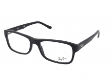 Montuur Ray-Ban RX5268 - 5119 