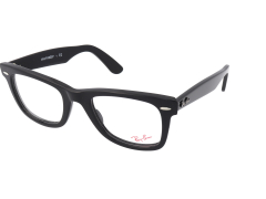 Montuur Ray-Ban RX5121 - 2000 
