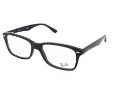 Montuur Ray-Ban RX5228 - 2000 