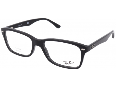 Montuur Ray-Ban RX5228 - 2000 