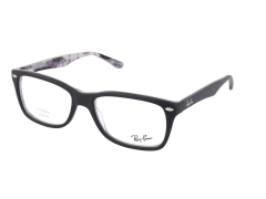 Montuur Ray-Ban RX5228 - 5405 