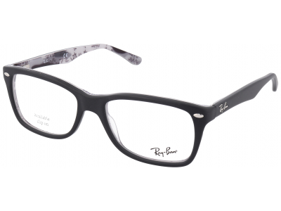 Montuur Ray-Ban RX5228 - 5405 