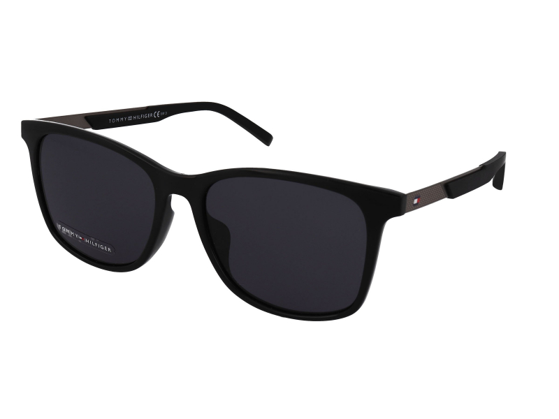 Tommy Hilfiger TH 1679/F/S 807/IR