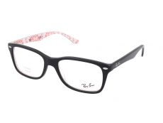 Montuur Ray-Ban RX5228 - 5014 