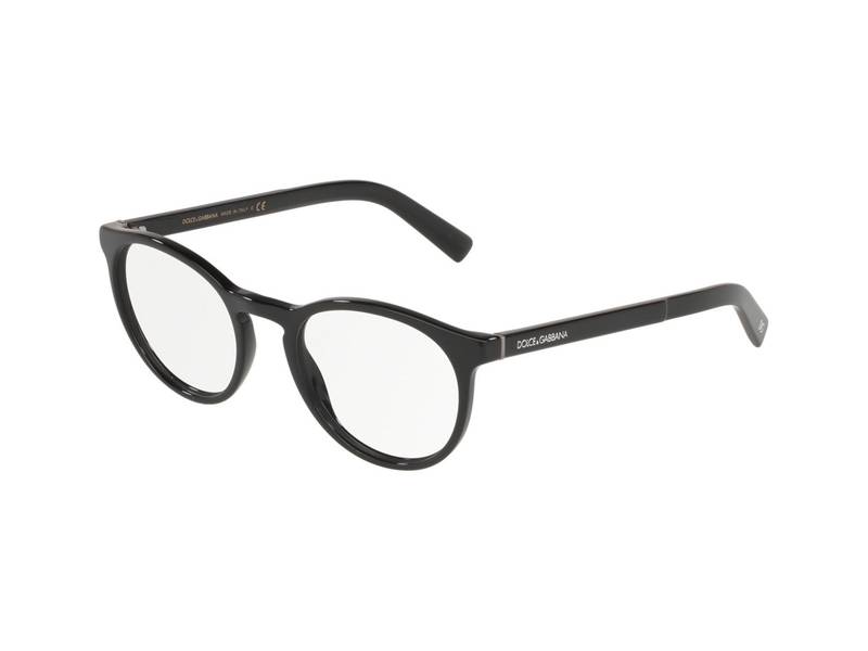 Dolce & Gabbana DG3309 501