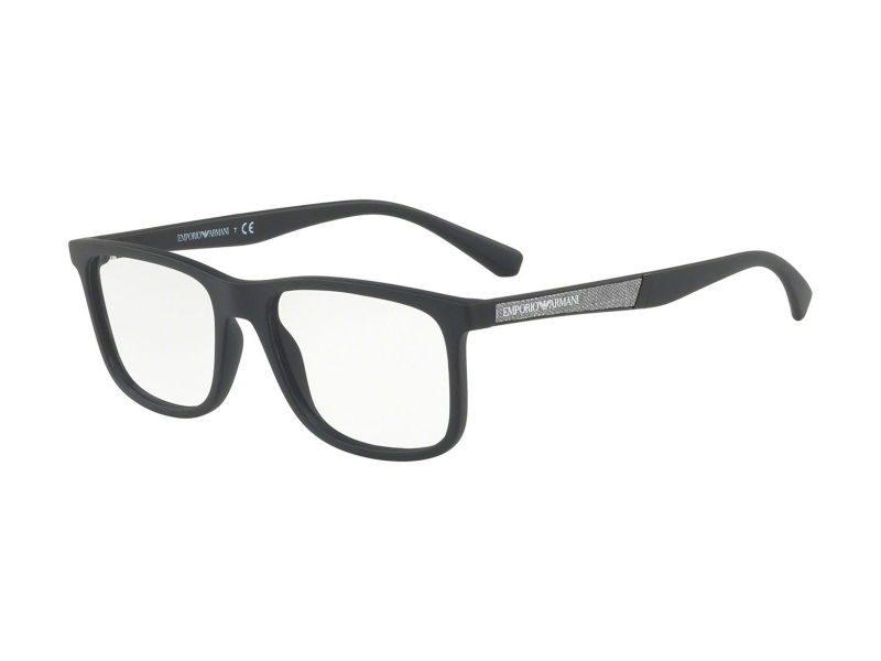 Emporio Armani EA3112 5042