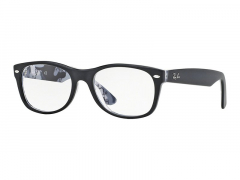 Montuur Ray-Ban RX5184 - 5405 