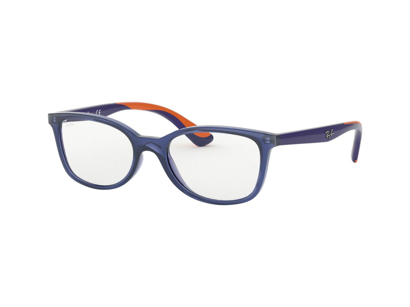 Ray-Ban RY1586 3775