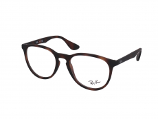 Montuur Ray-Ban RX7046 - 5365 
