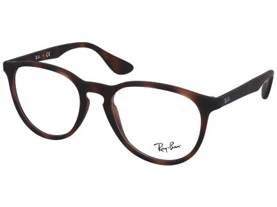 Montuur Ray-Ban RX7046 - 5365 