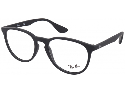 Montuur Ray-Ban RX7046 - 5364 