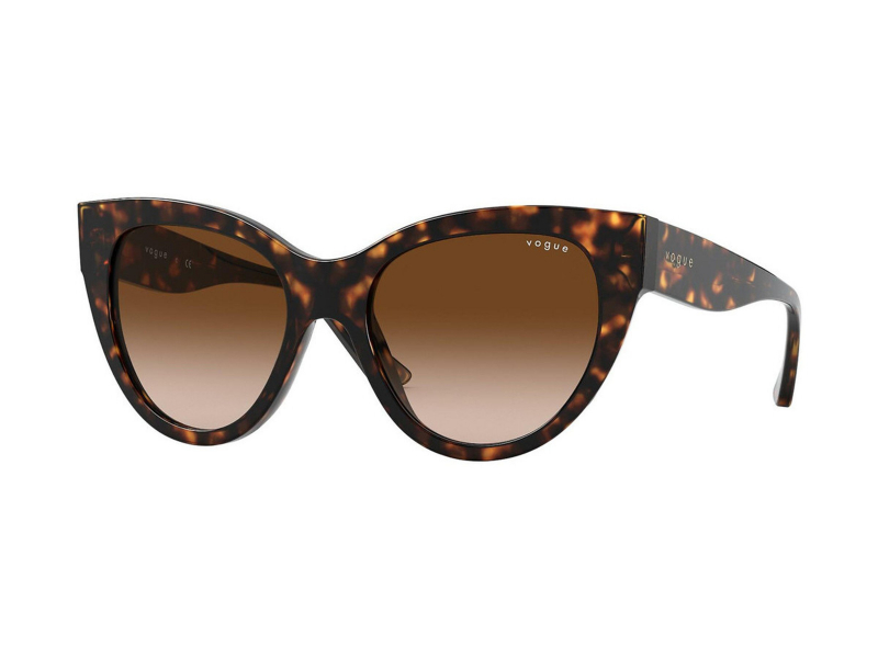 Vogue VO5339S W65613