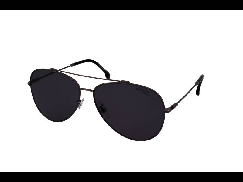 Carrera 183/F/S V81/M9