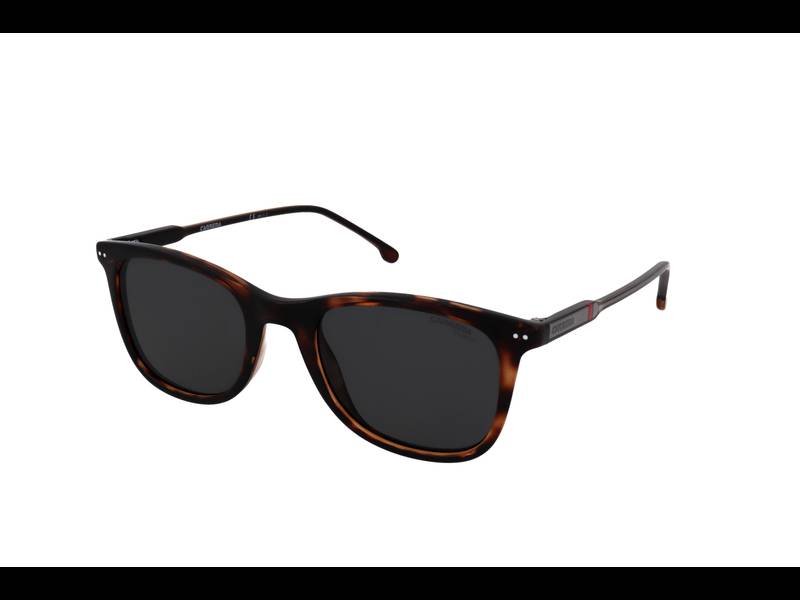 Carrera 197/S WR9/M9