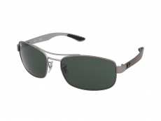 Zonnebril Ray-Ban RB8316 - 004 