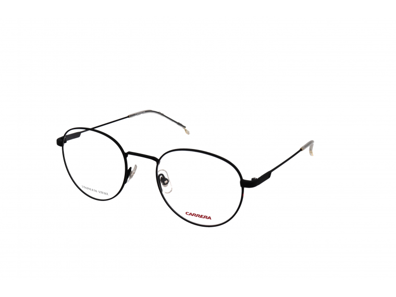 Carrera 2009T 003