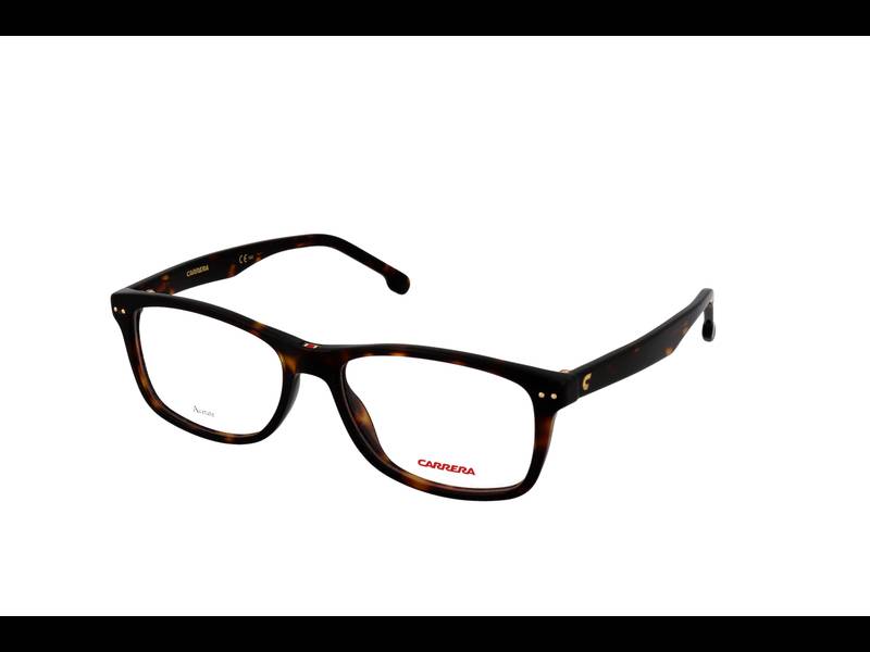 Carrera 2018T 086