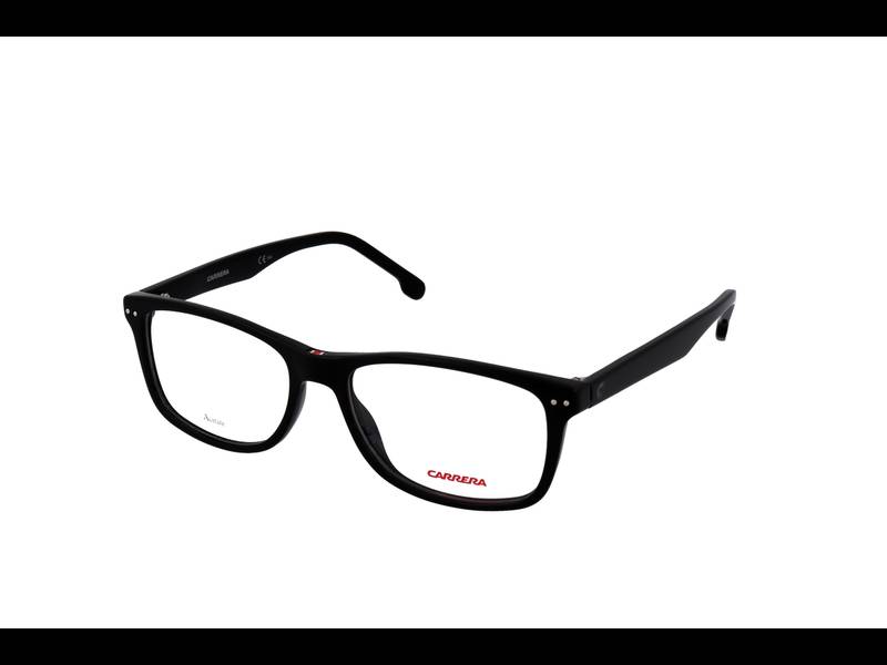 Carrera 2018T 807