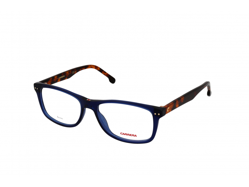 Carrera 2018T PJP