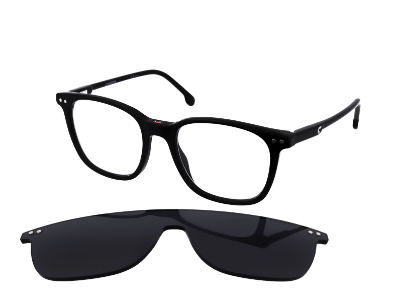 Carrera 2023T/CS 807
