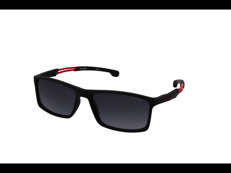 Carrera 4016/S 003/9O