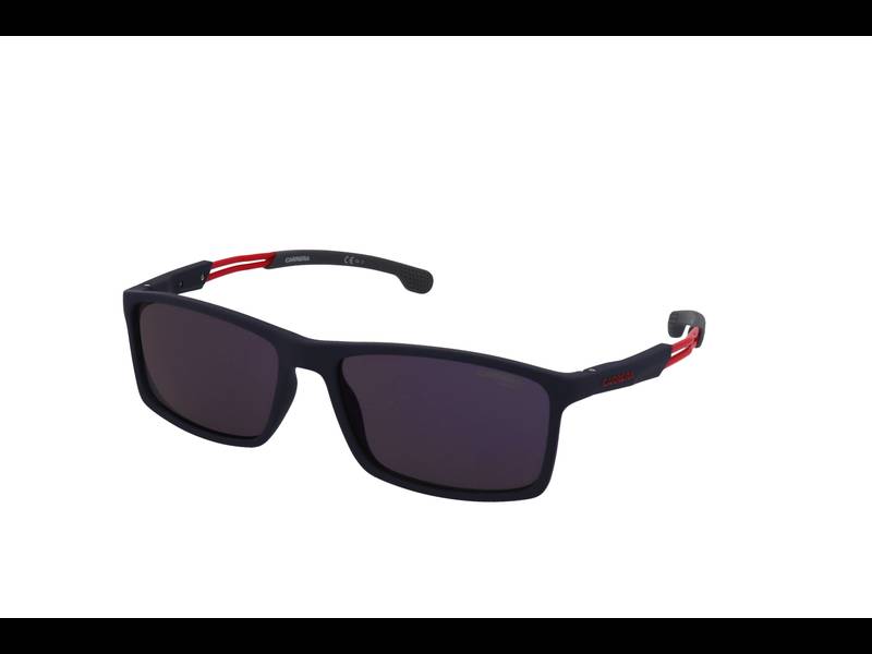 Carrera 4016/S FLL/XT