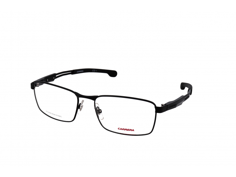 Carrera 4409 807