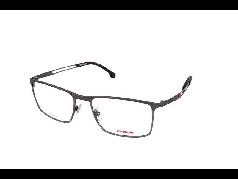 Carrera 8831 R80