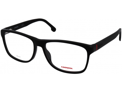 Carrera Carrera 8851 807