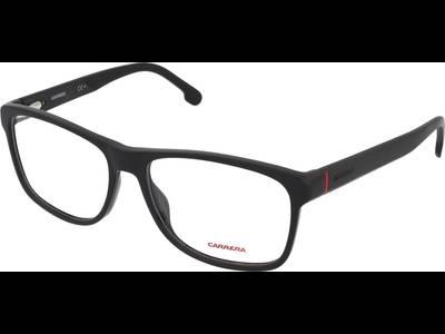 Carrera Carrera 8851 807