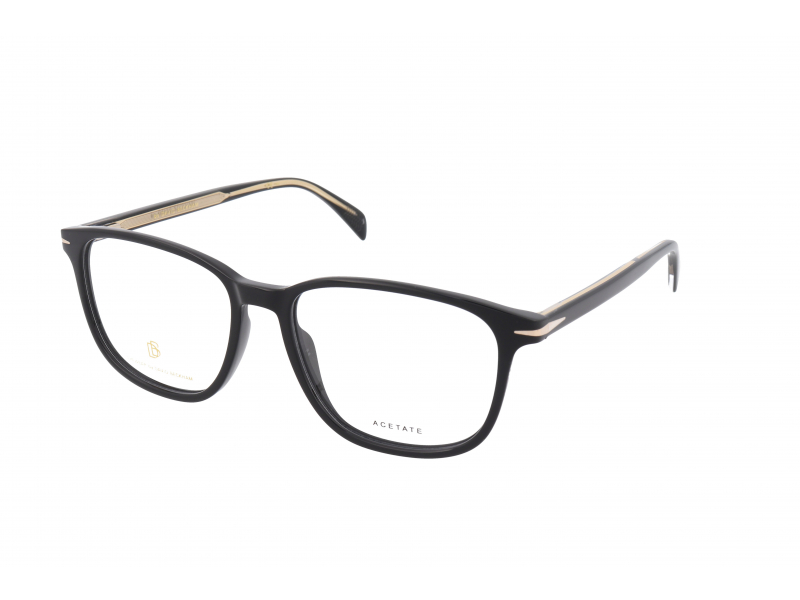 David Beckham DB 7017 807