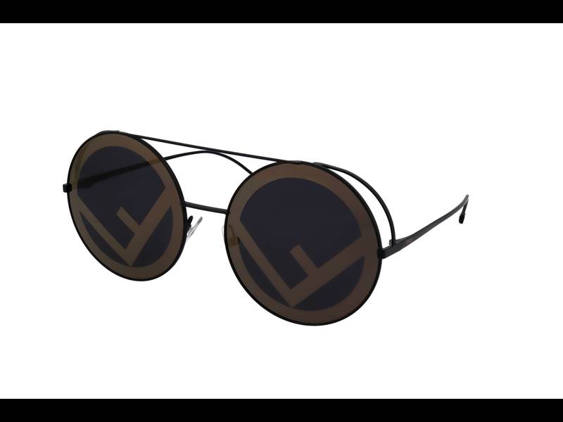 Fendi FF 0285/S 807/7Y
