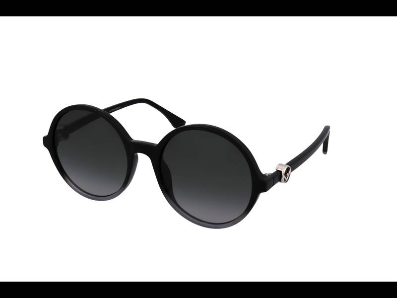 Fendi FF 0319/G/S 807/9O