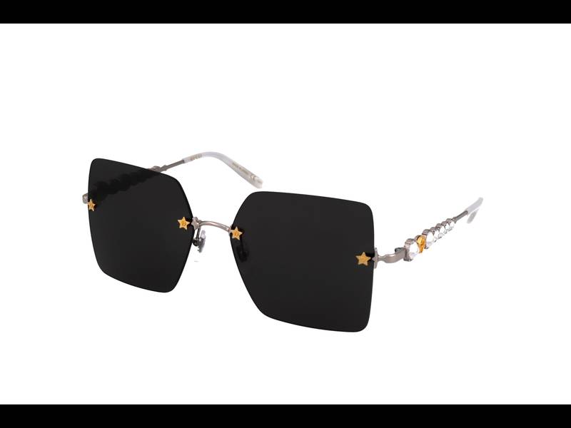 Gucci GG0644S-001