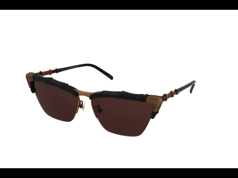 Gucci GG0660S-001