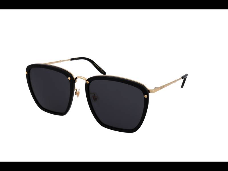 Gucci GG0673S-001