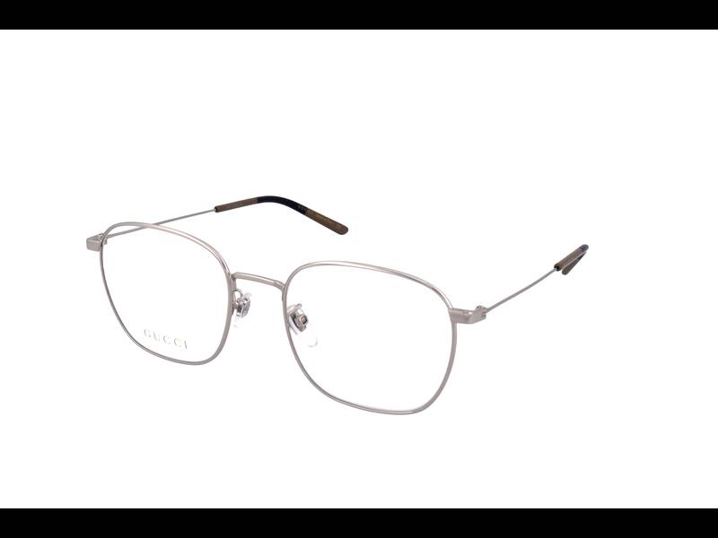Gucci GG0681O-003