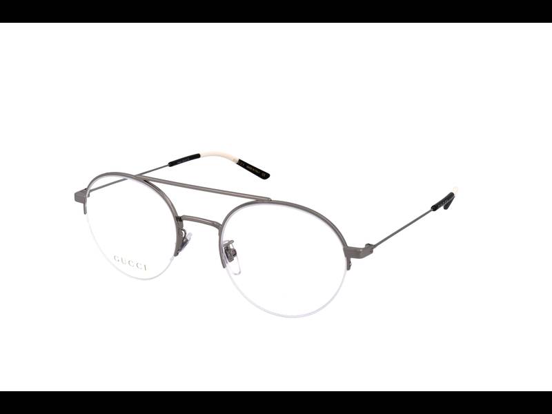Gucci GG0682O-002