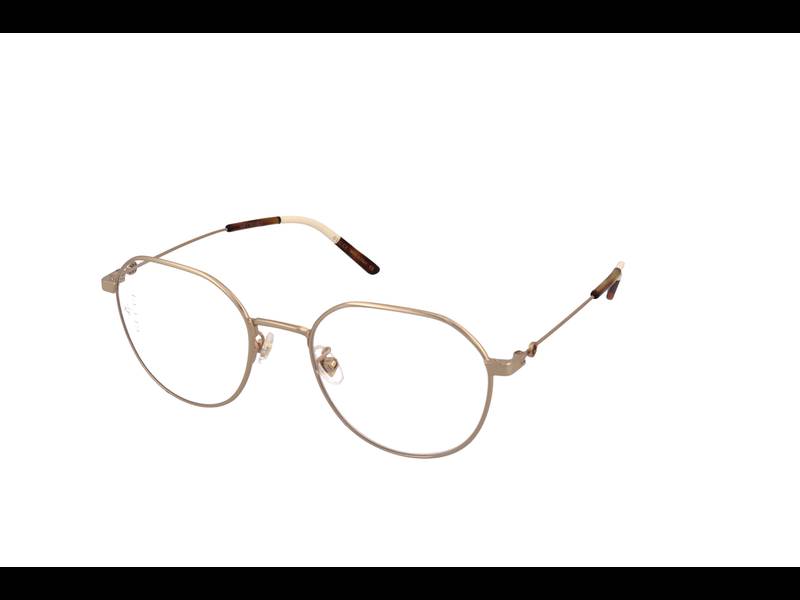Gucci GG0684O-001